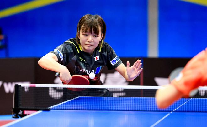 与顶级的阵 与顶级的阵