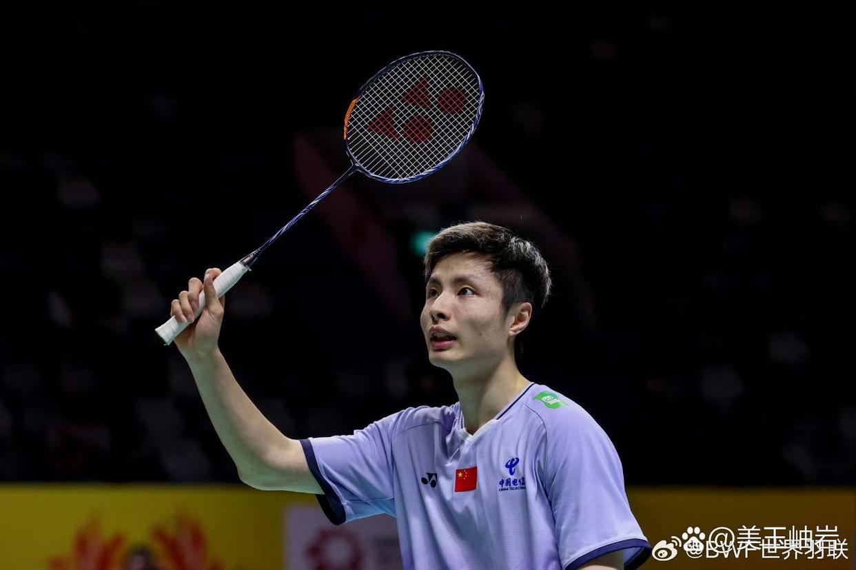 的火箭成为 的火箭成为