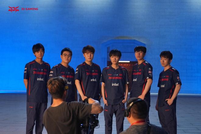 分析技术 分析技术