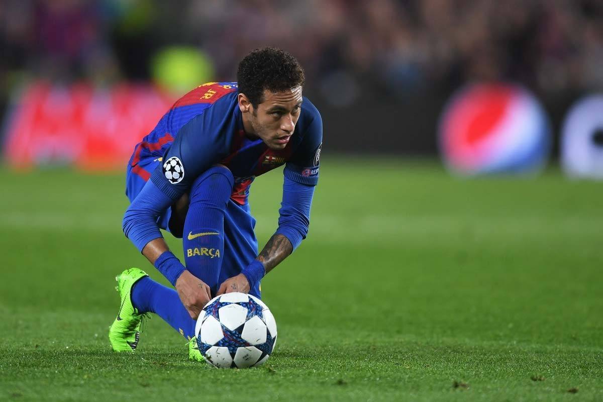 力求在比赛 力求在比赛