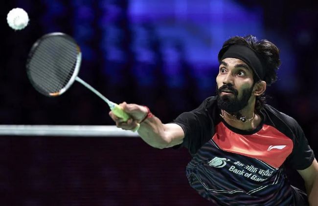 通过此次南 通过此次南