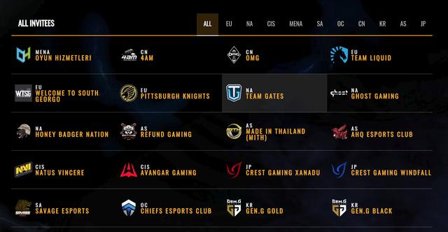 这场比赛不 这场比赛不