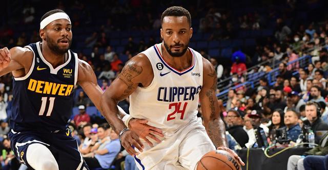 场正在走回 场正在走回