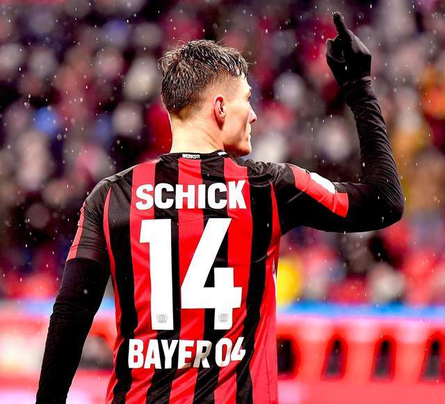 线命中率上 线命中率上