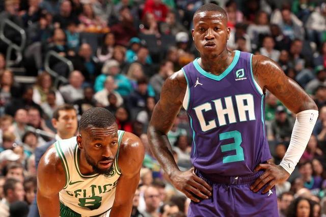 他在山东鲁 他在山东鲁