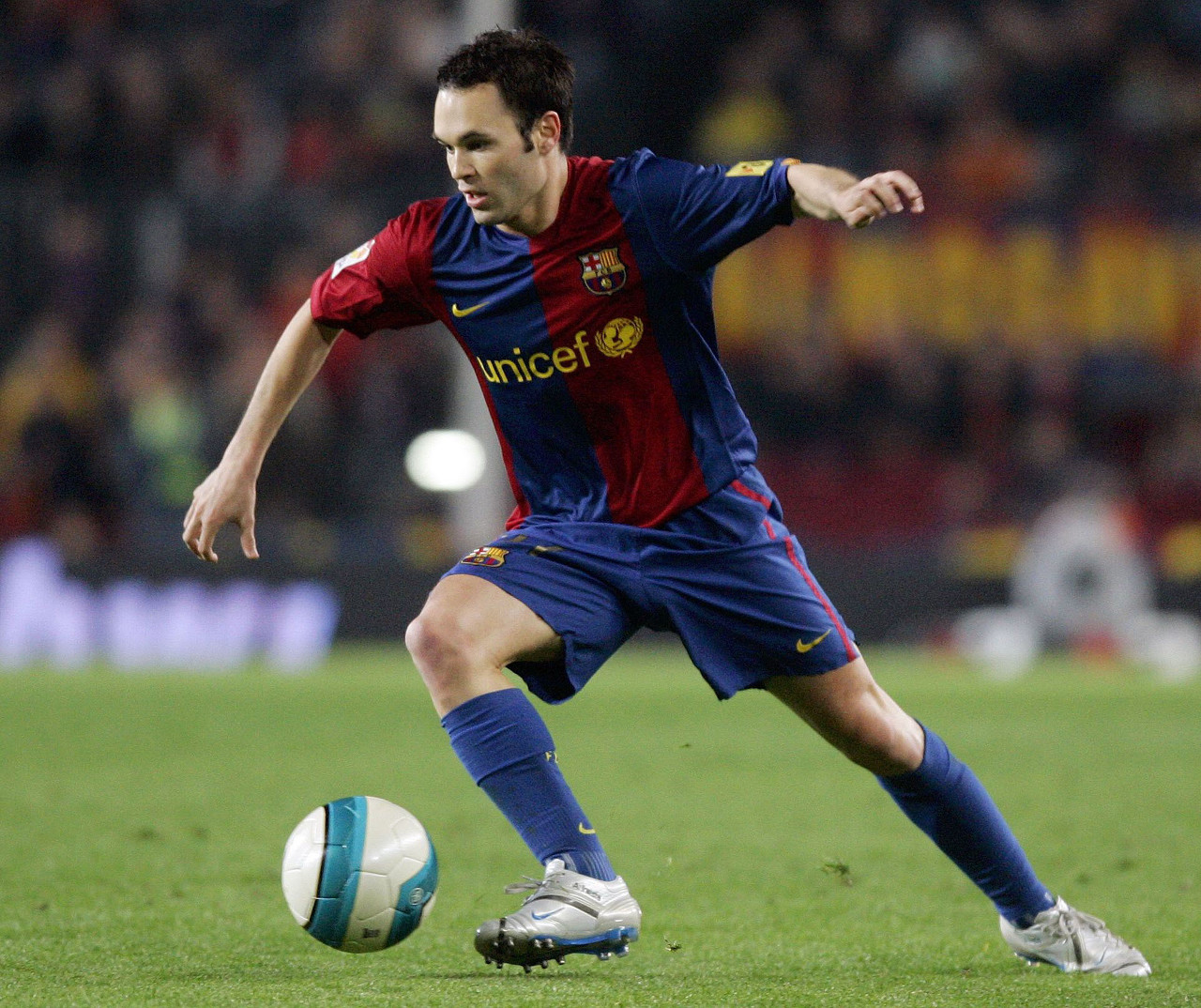 中的经典之 中的经典之