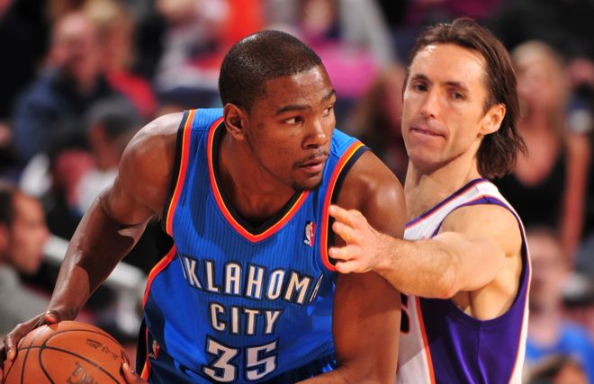 稳定表现 稳定表现