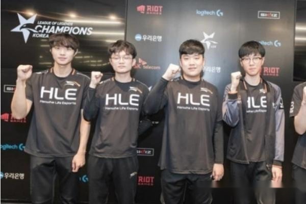 拥有了全新 拥有了全新