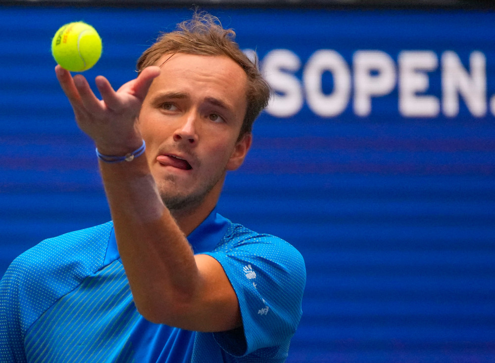 狂欢时间 狂欢时间