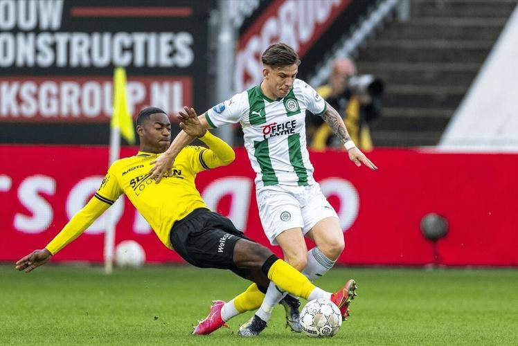 都传递着冷 都传递着冷