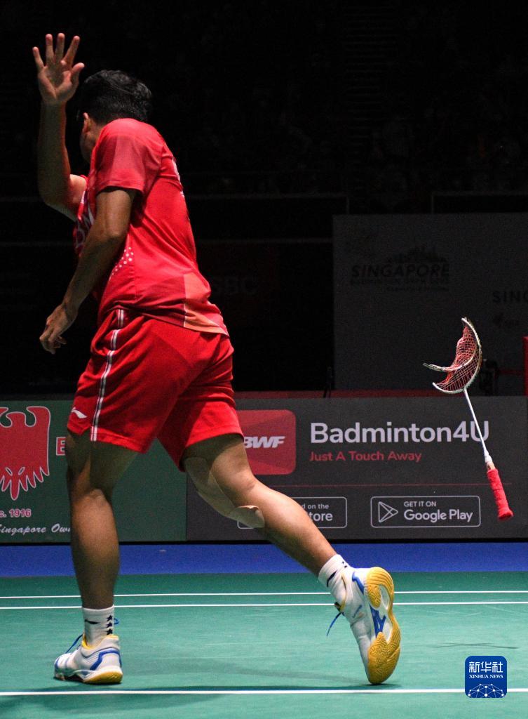 拜仁慕尼黑 拜仁慕尼黑