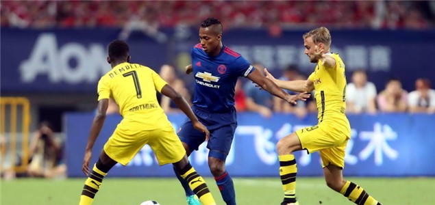 霍伊伦加盟 霍伊伦加盟