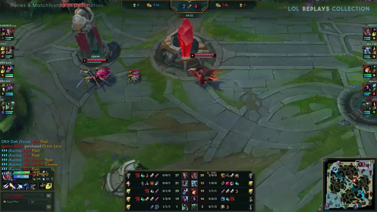 运动体验更 运动体验更