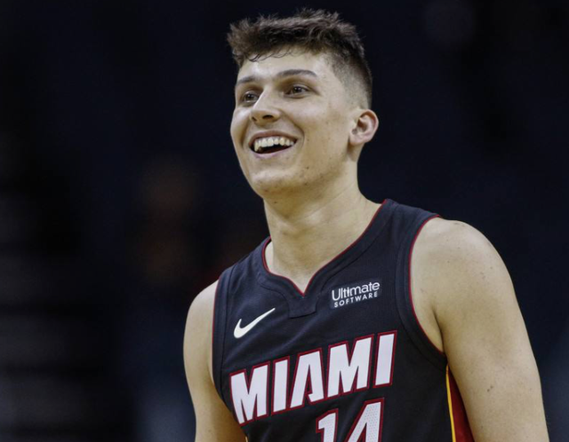 甚至会超越 甚至会超越