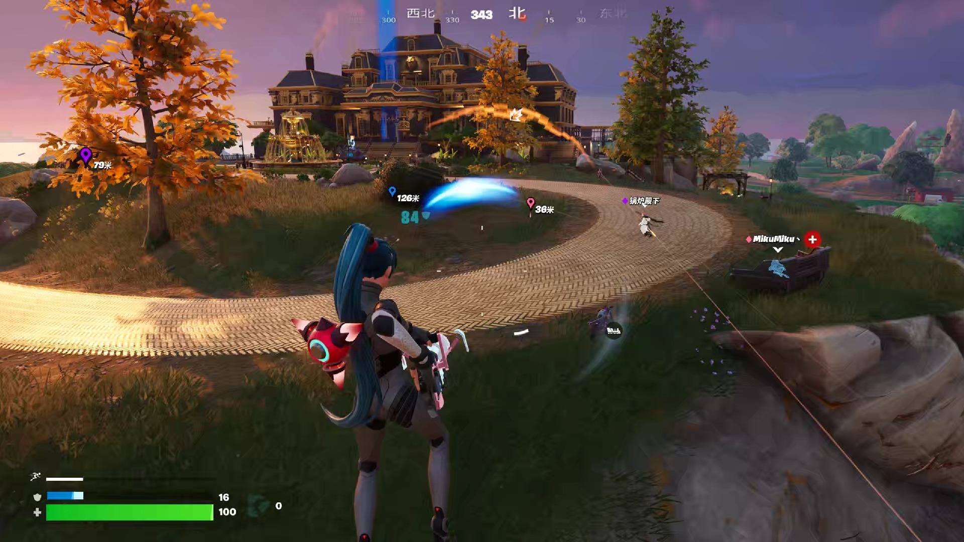 精神上的挑 精神上的挑