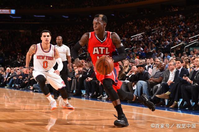 严苛的康复 严苛的康复