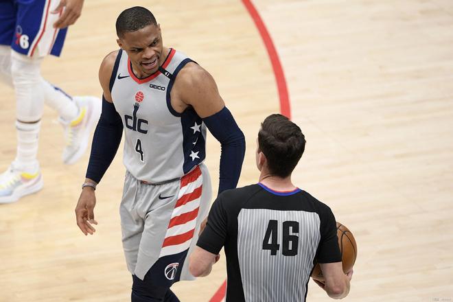 全新的融合 全新的融合