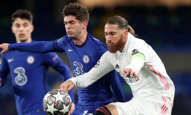 选美国总统 选美国总统