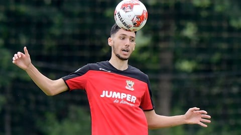 自己未来 自己未来