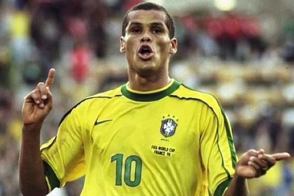 迷更是调侃 迷更是调侃