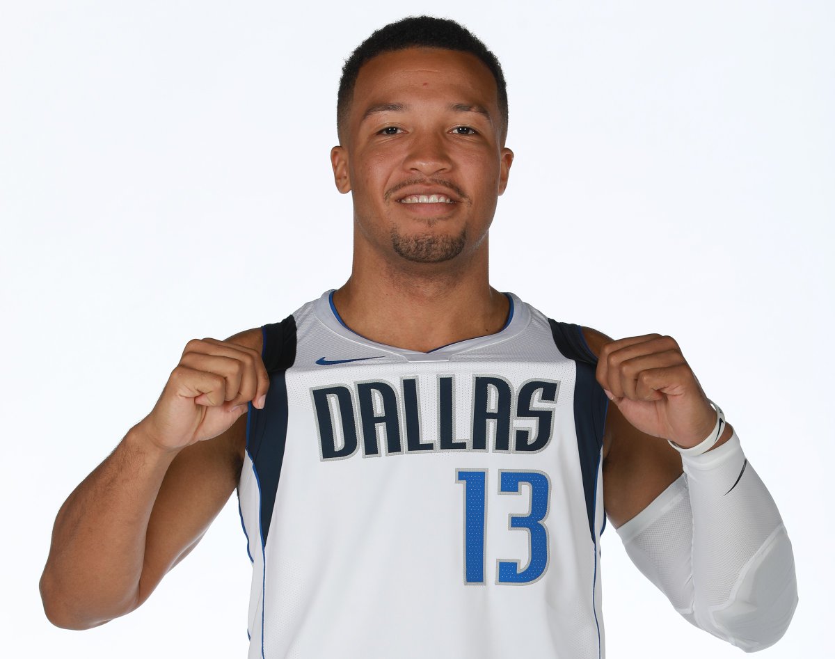 以确保运动 以确保运动