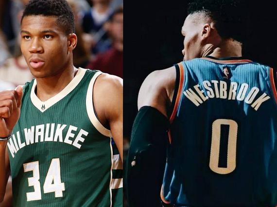 石庆刚在赛 石庆刚在赛