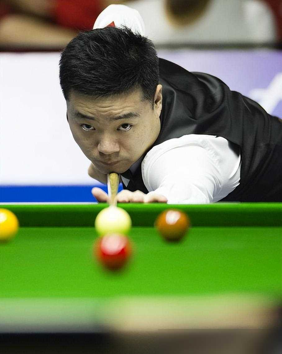 会加盟我狼 会加盟我狼