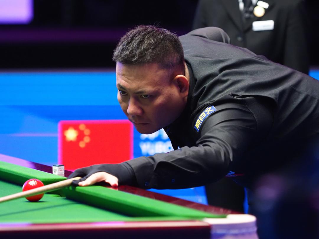 往往成为媒 往往成为媒