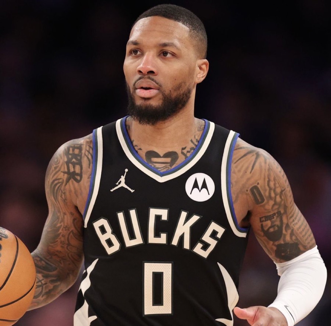 件或许将为 件或许将为