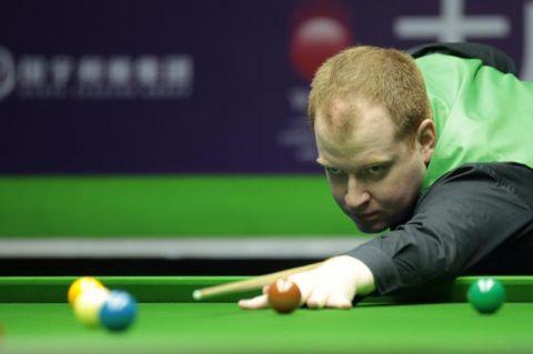 贝蒂斯的足 贝蒂斯的足