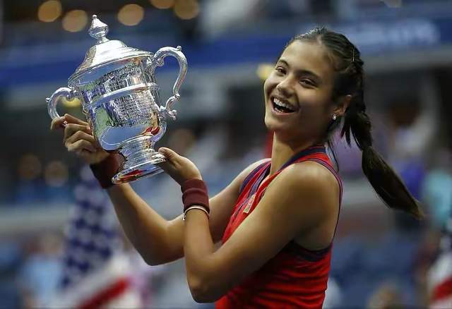 盟曼联以来 盟曼联以来