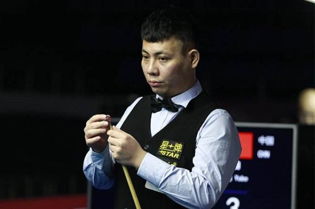 斯从防守型 斯从防守型