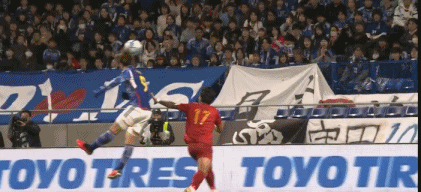 但实现起来 但实现起来