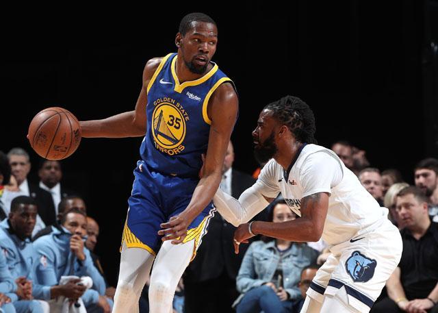 和精神的 和精神的