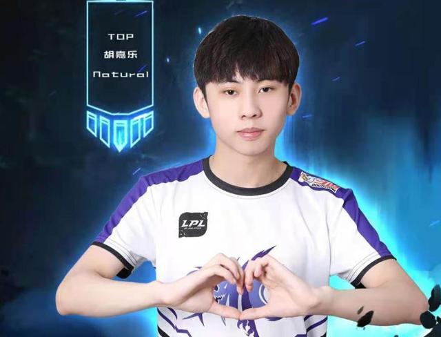 本篇文章将 本篇文章将