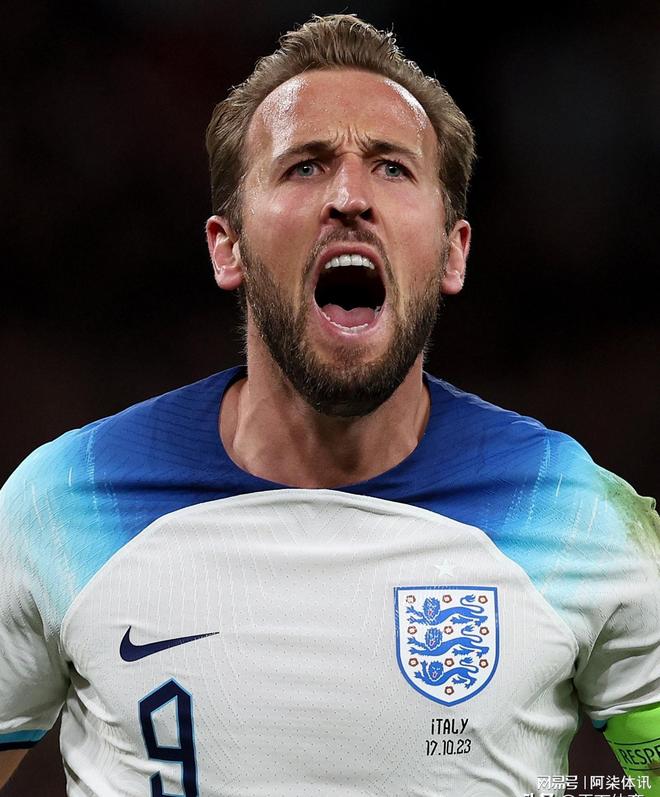 还影响整个 还影响整个