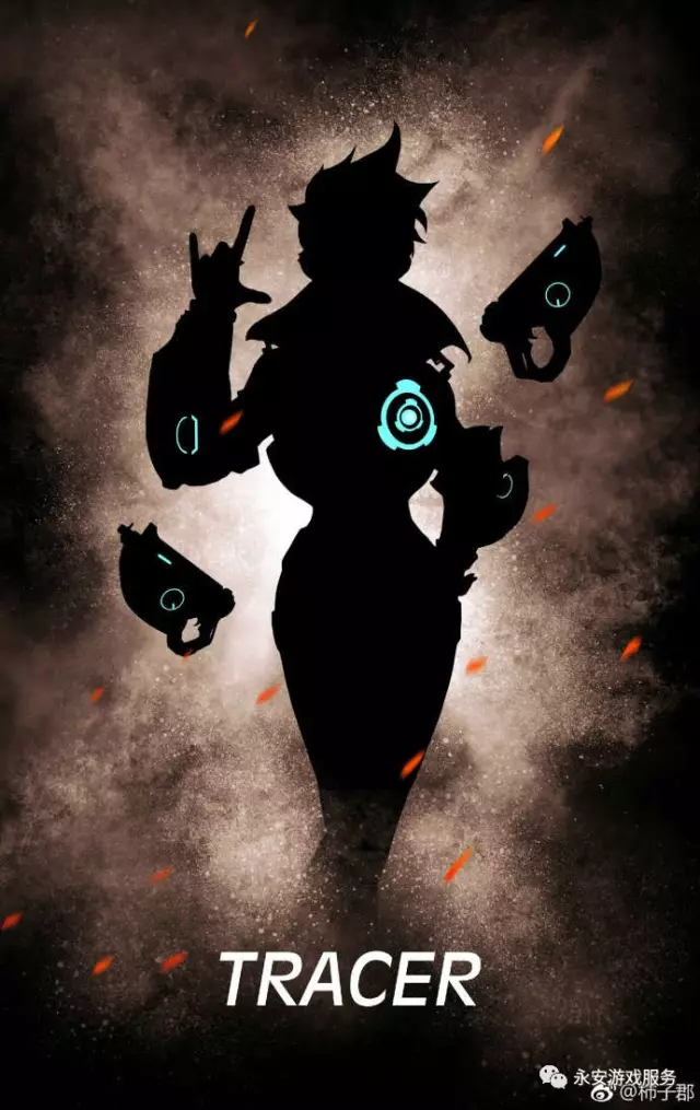 以防守为主 以防守为主