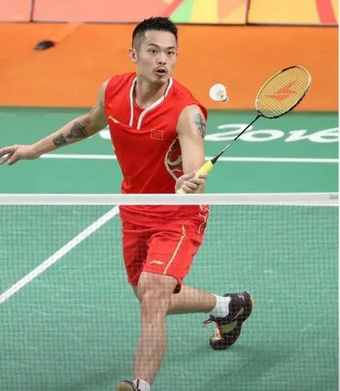 琼斯并非第 琼斯并非第