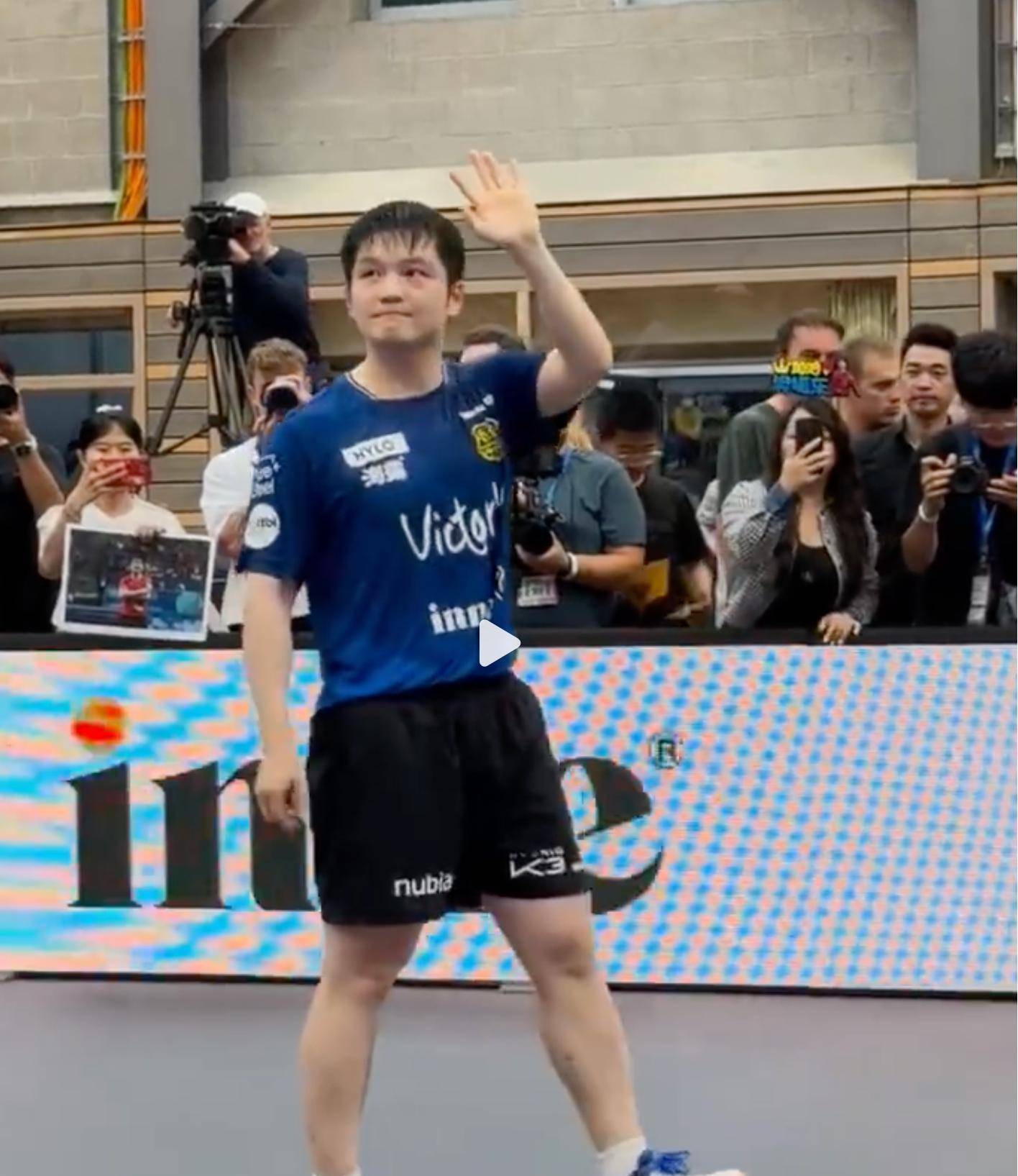 行侠场均1 行侠场均1