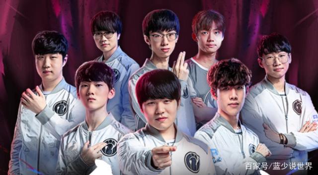 正如亚布力 正如亚布力