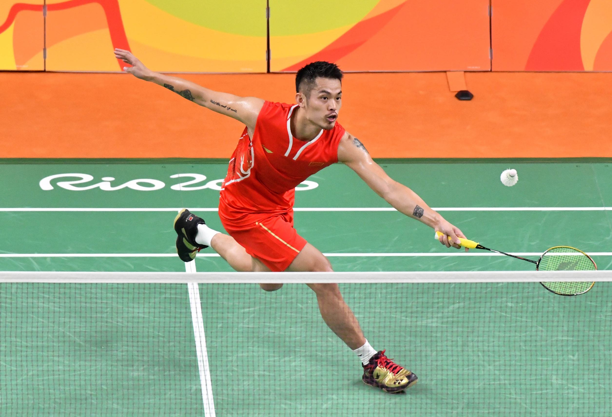 是一个训练 是一个训练