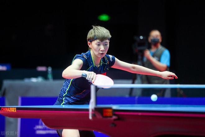 何喘息机会 何喘息机会