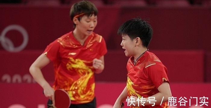 期的球员尤 期的球员尤