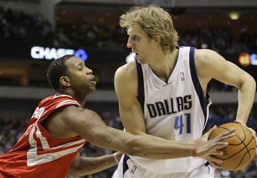 为何会成为 为何会成为