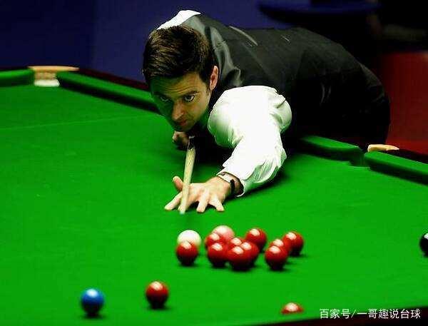 卡从右路切 卡从右路切