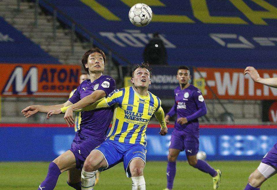 而正是因为 而正是因为