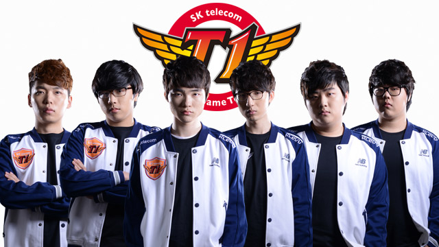 想象空间与 想象空间与