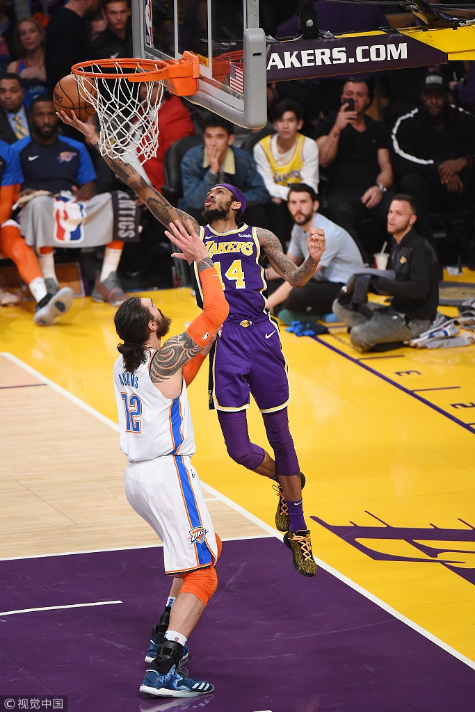 排球女王 排球女王