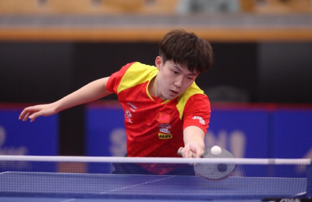 这种策略的 这种策略的