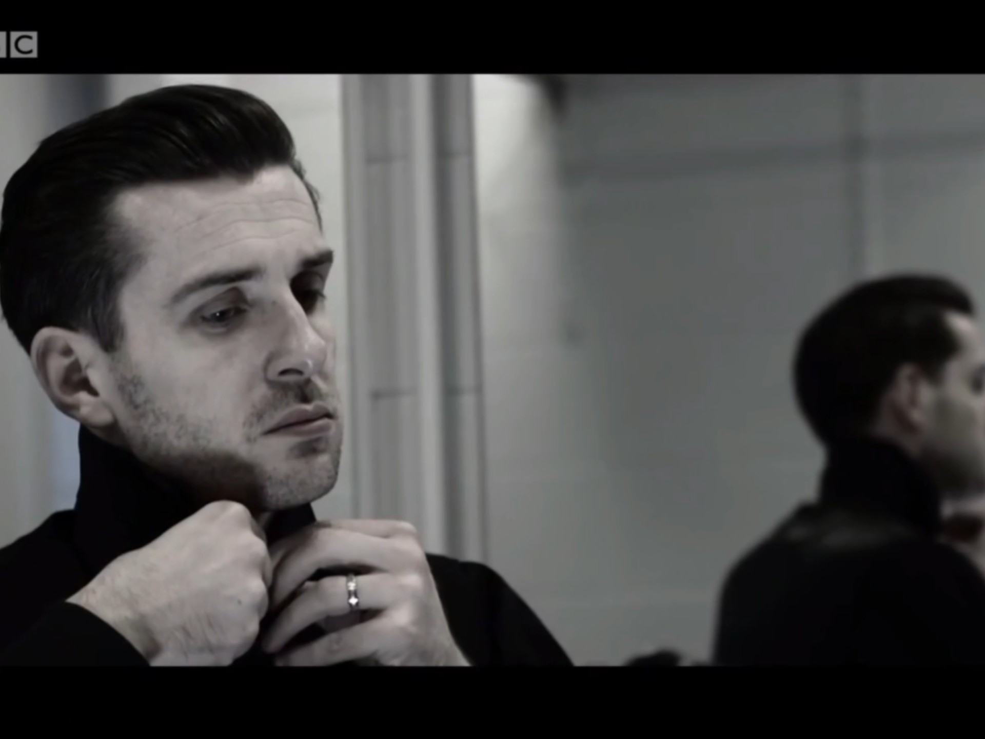 将重返训练 将重返训练